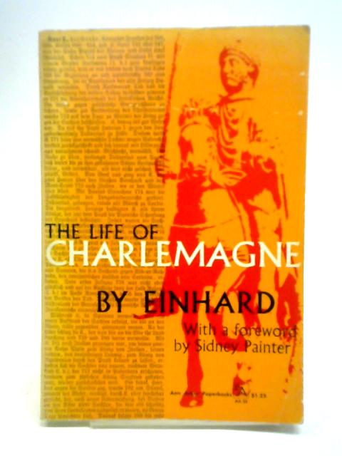 The Life of Charlemagne
