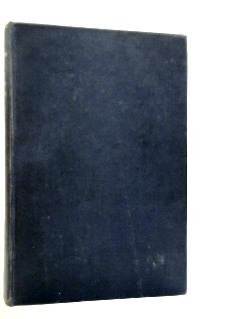 The Authorised Daily Prayer Book Of The United Hebrew Congregation Of The British Empire: Part 2