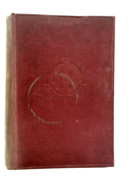 The Complete Works of O.Henry