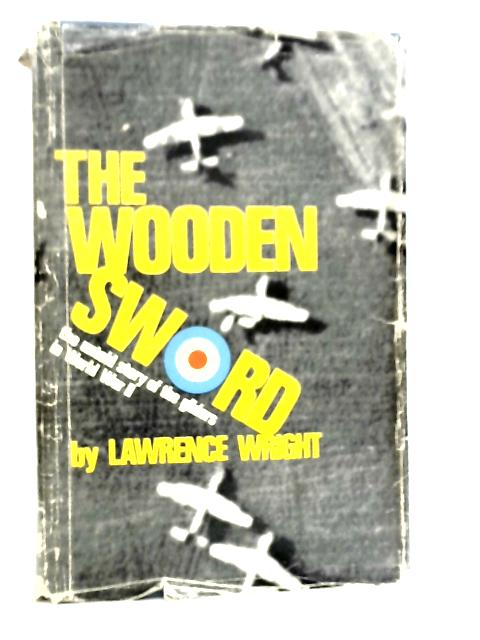 The Wooden Sword