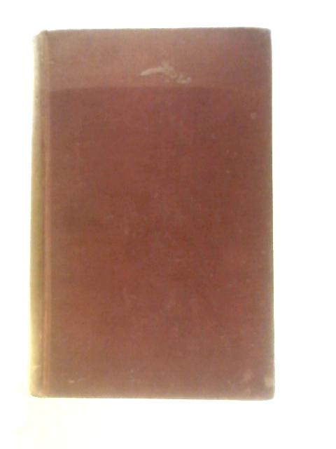 Memoirs of an Eighteenth-Century Footman John Macdonald Travels (1745-1779)