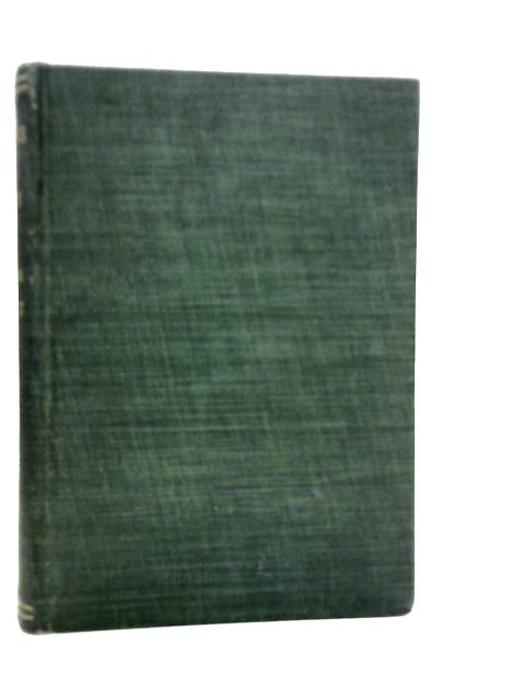 Questions and Answers from the American Machinist