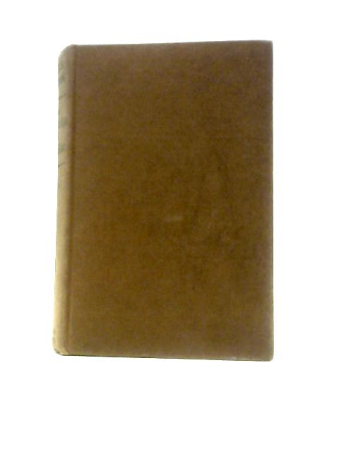The Middle Age Of Mrs.Eliot: A Novel