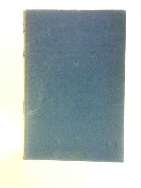 Five Foals and Philippa