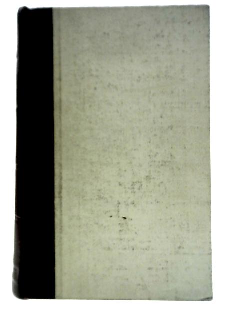 Mrs. Beeton's Household Management - A Complete Cookery Book