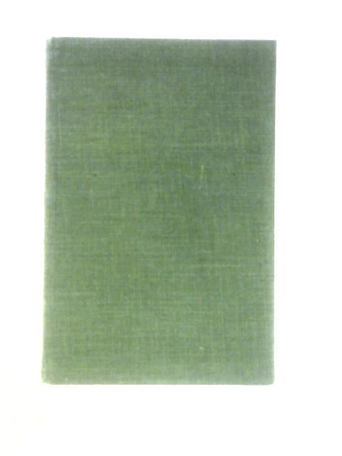 Epistolario di Giacomo Leopardi. Volume Secondo.