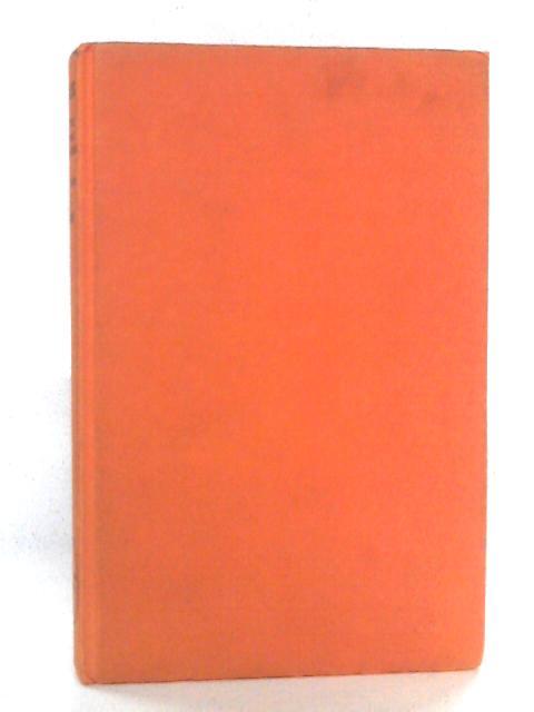 Biggles and the Missing Millionaire