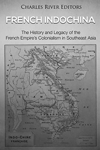 French Indochina