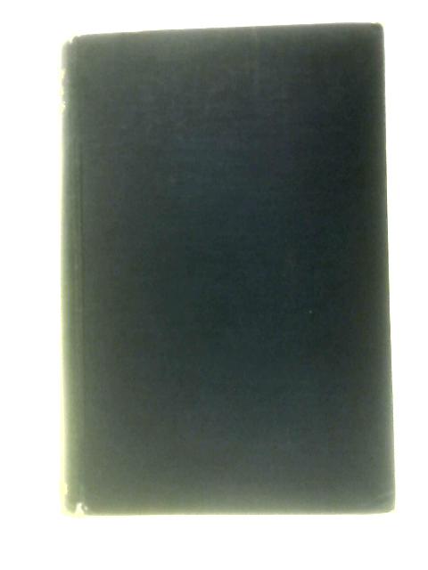 The Letters of Maarten Maartens