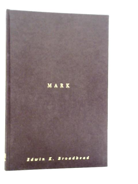 Mark