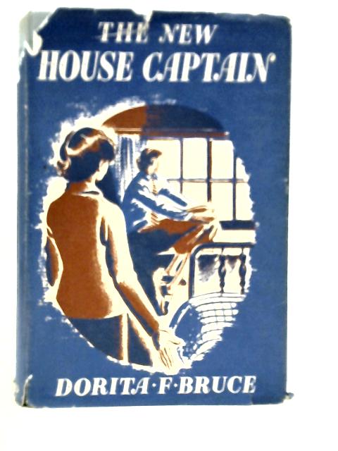 The New House-Captain