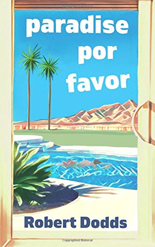 Paradise Por Favor