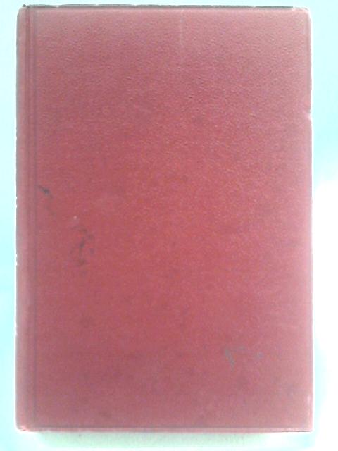 British Practice in Radiotherapy