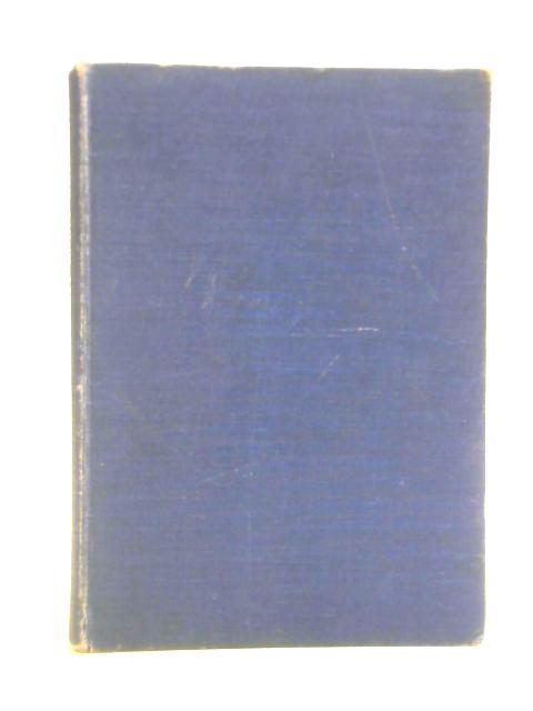 Transistor Audio & Radio Circuits