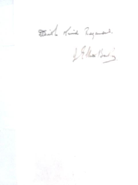 Chronic Constipation