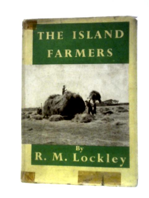 The Island Farmers.