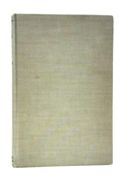 An Introduction to Philosophy