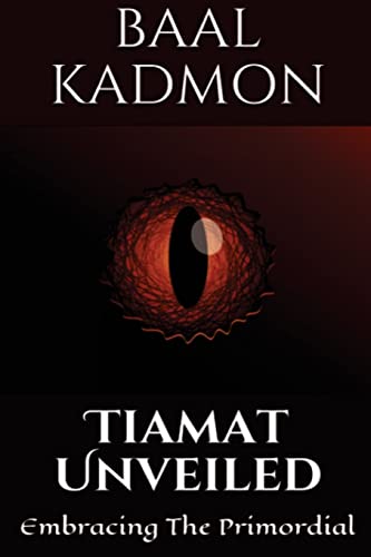 Tiamat Unveiled