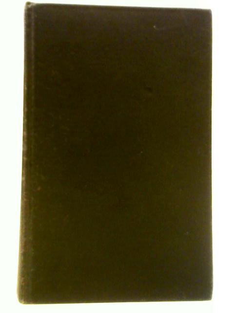 The Methodist Hymn-Book With Tunes