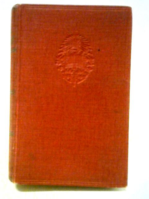 New Medical Dictionary