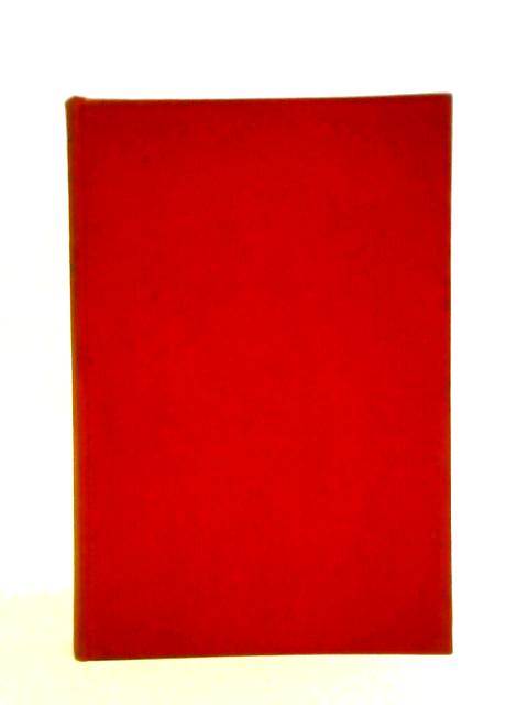 The Serjeant-Major - a Biography of R.S.M. Ronald Brittain MBE Coldstream Guards