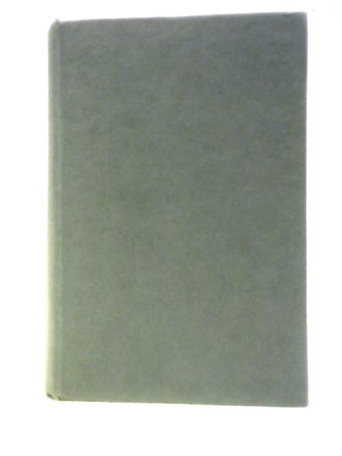 Omnibus of Schoolgirl Stories I