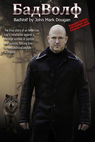BadVolf