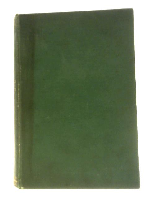 The Popular and Moral Family Tales