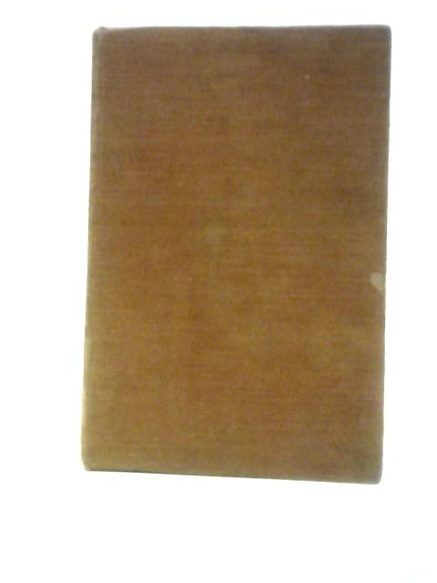 Are Sergeants Human?