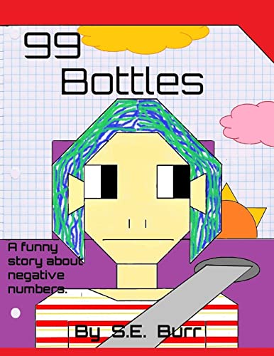99 Bottles