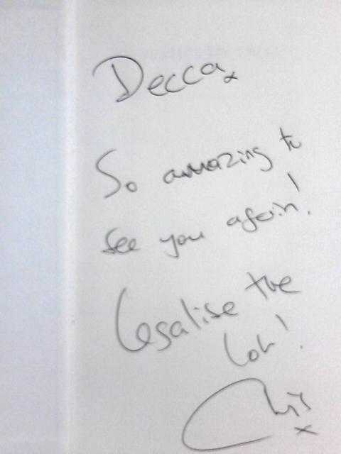 Justice on Trial: Radical Solutions for a System at Breaking Point