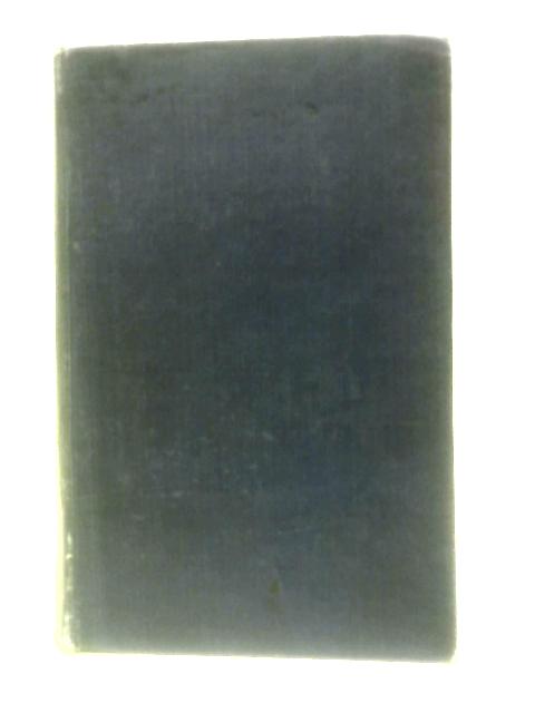 The Statute of Frauds Section Four: In The Light Of Its Judicial Interpretation