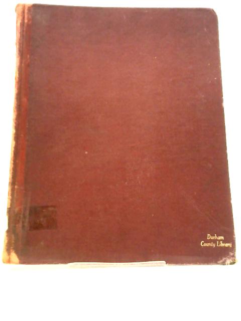 Children's Coloured Paper Work