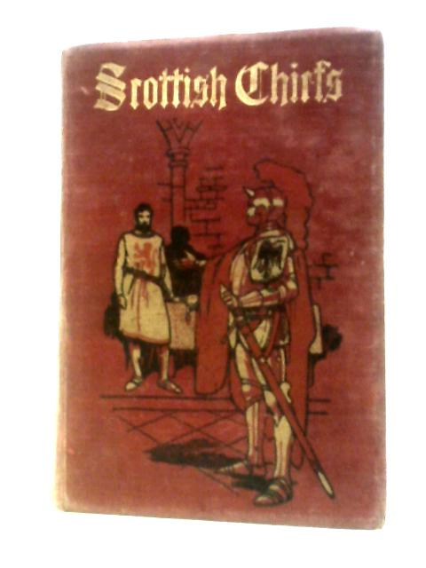Scottish Chiefs