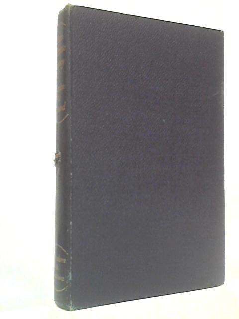 Jean Baptiste Isabey: The Fortunate Painter 1767-1855