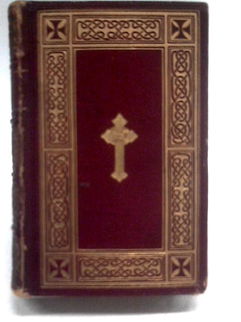 Breviarium Romanum, Pars Autumnalis