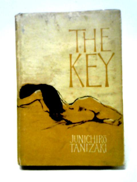 The Key