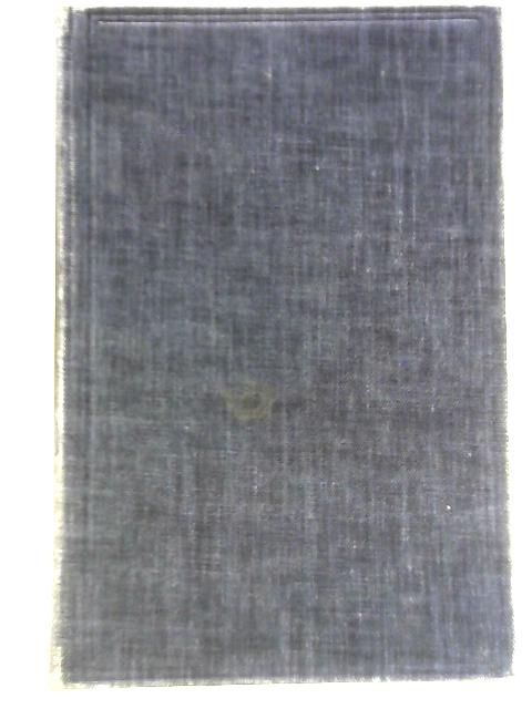 Micrometeorology: A Study Of Physical Processes In The Lowest Layers Of The Earth's Atmosphere