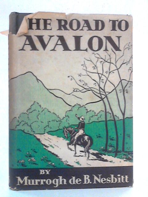 The Road to Avalon