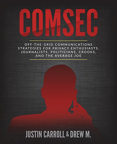 ComSec