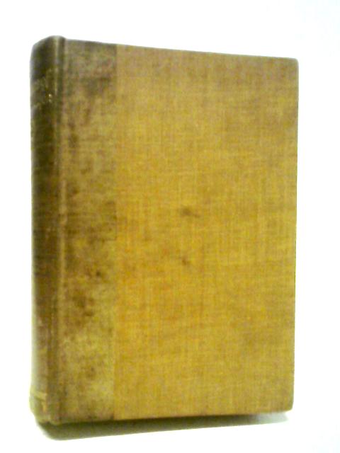 Humours of Irish Life