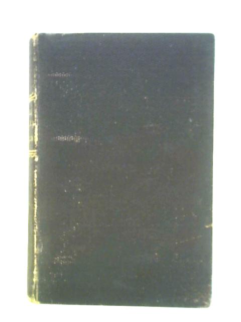 Homeri Odyssea, Pars II: Odysseae XIII - XXIV