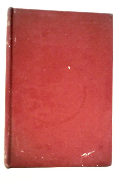 Robert Bakewell: Pioneer Livestock Breeder