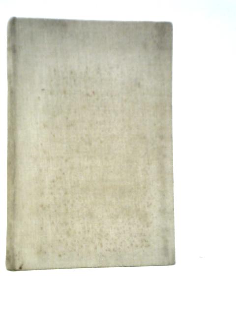 Mary Thomas's Knitting Book