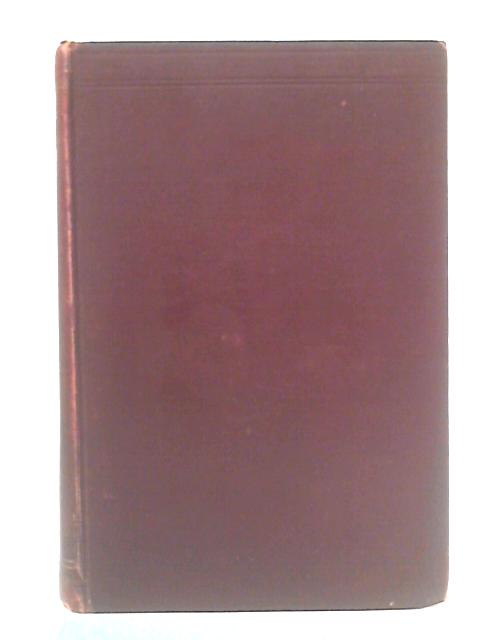 The Founders of Geology