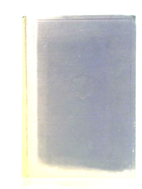 Land And Marine Diesel Engines