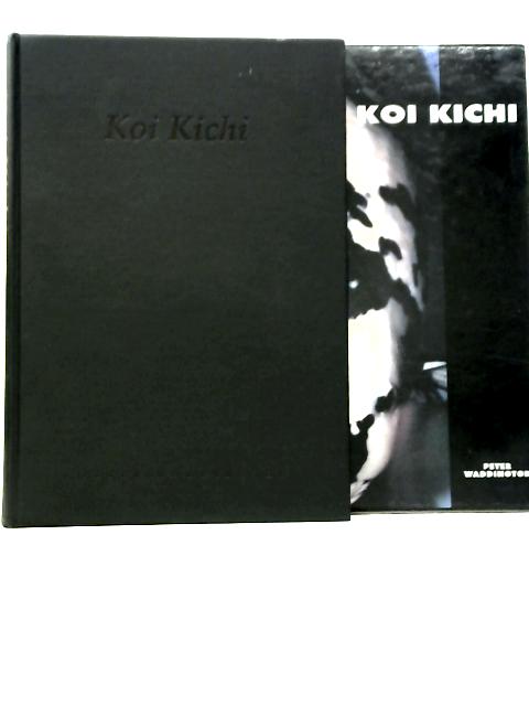 Koi Kichi