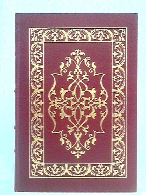 Freud, The Man and the Cause