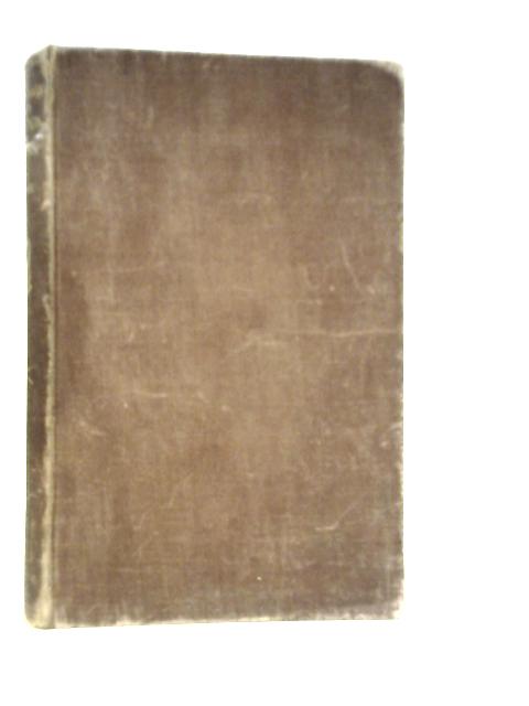 Strategy and Tactics in Chess