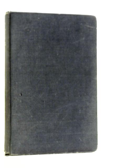 How to Play Chess Endings